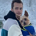 Знакомства: Алексей, 26 лет, Пушкино (Московская Обл)