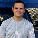 Знакомства: Сергей, 35 лет, Счастье