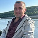 Знакомства: Виктор, 42 года, Борисоглебск