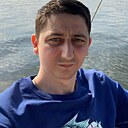 Знакомства: Артем, 35 лет, Раменское