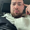 Знакомства: Дмитрий, 25 лет, Серпухов