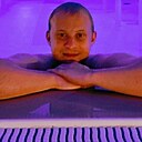 Знакомства: Сергей, 35 лет, Сафоново