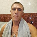 Знакомства: Александр, 32 года, Серпухов