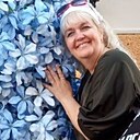 Знакомства: Ксения, 48 лет, Гродно