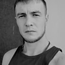 Знакомства: Роман, 30 лет, Чита