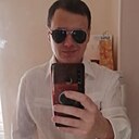 Знакомства: Дмитрий, 33 года, Новый Оскол