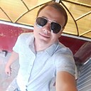 Знакомства: Дмитрий, 33 года, Новый Оскол