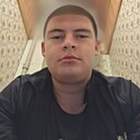 Знакомства: Даниил, 19 лет, Дзержинск