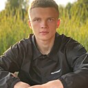 Знакомства: Андрей, 22 года, Жодино