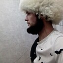 Знакомства: Василий, 29 лет, Волжский