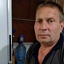 Знакомства: Геннадий, 50 лет, Николаев