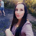 Знакомства: Катерина, 36 лет, Химки