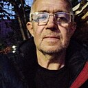 Знакомства: Димитрий, 59 лет, Васильево