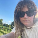 Знакомства: Елизавета, 33 года, Салаир