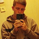 Знакомства: Дмитрий, 19 лет, Саранск