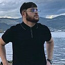 Знакомства: Maga, 25 лет, Новороссийск
