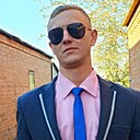 Знакомства: Денис, 35 лет, Павловская