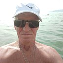 Знакомства: Игорь, 63 года, Иркутск