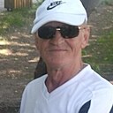 Знакомства: Игорь, 63 года, Иркутск