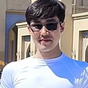 Знакомства: Мейирхан, 21 год, Большой Камень