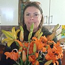 Знакомства: Юлия, 45 лет, Нижний Тагил