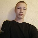 Знакомства: Дмитрий, 19 лет, Клин