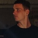 Знакомства: Владимир, 20 лет, Жигулевск