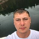 Знакомства: Иван, 31 год, Саянск