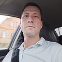 Знакомства: Олег, 35 лет, Йошкар-Ола