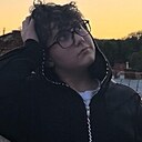 Знакомства: Лёша, 18 лет, Киев