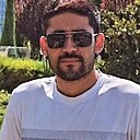 Знакомства: Жалол, 31 год, Южно-Сахалинск