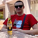 Знакомства: Тьома, 18 лет, Калиновка