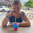 Знакомства: Анна, 46 лет, Екатеринбург