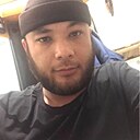 Знакомства: Бек, 30 лет, Москва