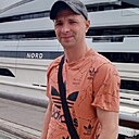 Знакомства: Алексей, 31 год, Артем