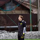 Знакомства: Никита, 24 года, Королёв