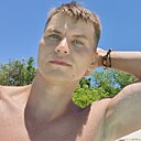 Знакомства: Александр, 28 лет, Воркута