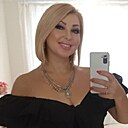 Знакомства: Татьяна, 53 года, Москва