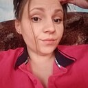 Знакомства: Алена, 30 лет, Барнаул