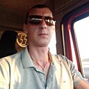 Знакомства: Иван, 34 года, Норильск