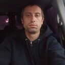 Знакомства: Саша, 35 лет, Балашиха