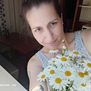 Знакомства: Лилия, 36 лет, Сухой Лог