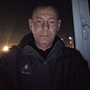 Знакомства: Дмитрий, 56 лет, Красноярск