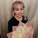 Знакомства: Мари, 41 год, Нефтекамск