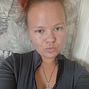 Знакомства: Svetlana, 26 лет, Селенгинск