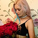 Знакомства: Лена, 33 года, Алчевск