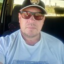 Знакомства: Александр, 46 лет, Воткинск