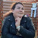 Знакомства: Аня, 36 лет, Белинский