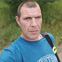 Знакомства: Серёга, 39 лет, Максатиха