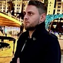 Знакомства: Александр, 28 лет, Клин